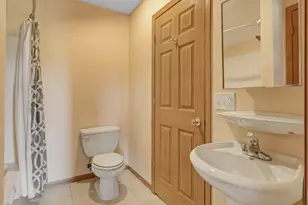 4763 Putnam Rd, Muskegon, MI 49445 - Photo 50