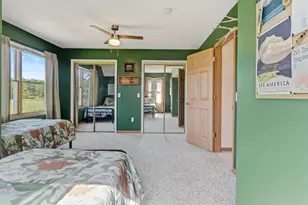 4763 Putnam Rd, Muskegon, MI 49445 - Photo 54