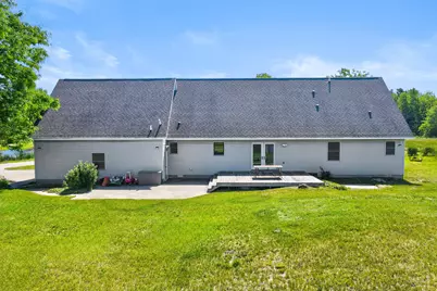 4763 Putnam Road, Muskegon, MI 49445 - Photo 4