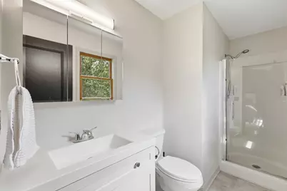 5824 Thunder Bay Street, Portage, MI 49024 - Photo 18