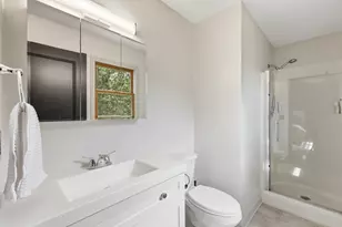 5824 Thunder Bay St, Portage, MI 49024 - Photo 18