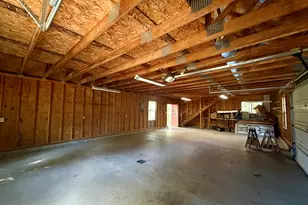 653 N Jack Pine Rd, Fountain, MI 49410 - Photo 32