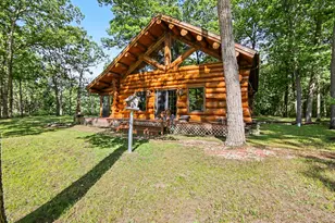 653 N Jack Pine Rd, Fountain, MI 49410 - Photo 4