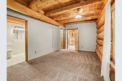 653 N Jack Pine Road, Fountain, MI 49410 - Photo 14