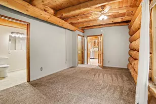 653 N Jack Pine Rd, Fountain, MI 49410 - Photo 14