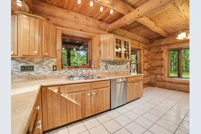 653 N Jack Pine Road, Fountain, MI 49410 - Photo 12