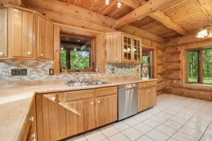 653 N Jack Pine Rd, Fountain, MI 49410 - Photo 12