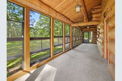 653 N Jack Pine Road, Fountain, MI 49410 - Photo 24