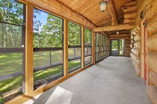 653 N Jack Pine Rd, Fountain, MI 49410 - Photo 24