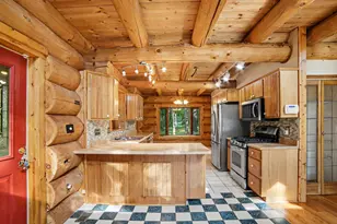 653 N Jack Pine Rd, Fountain, MI 49410 - Photo 10