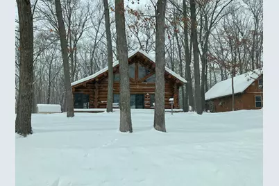 653 N Jack Pine Road, Fountain, MI 49410 - Photo 40