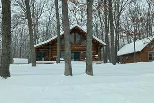 653 N Jack Pine Rd, Fountain, MI 49410 - Photo 40