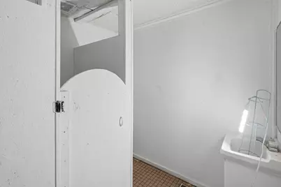 31011 M 60, Leonidas, MI 49066 - Photo 8