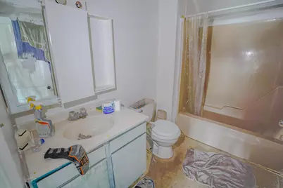 31011 M 60, Leonidas, MI 49066 - Photo 34