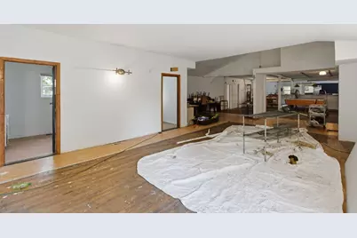 31011 M 60, Leonidas, MI 49066 - Photo 20