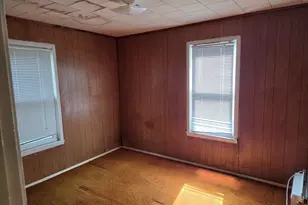 217 Wilbur St SE, Grand Rapids, MI 49548 - Photo 6