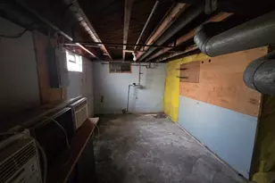 217 Wilbur St SE, Grand Rapids, MI 49548 - Photo 14
