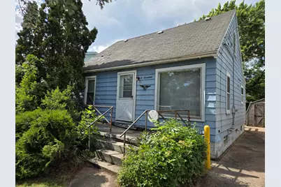 217 Wilbur Street SE, Grand Rapids, MI 49548 - Photo 1