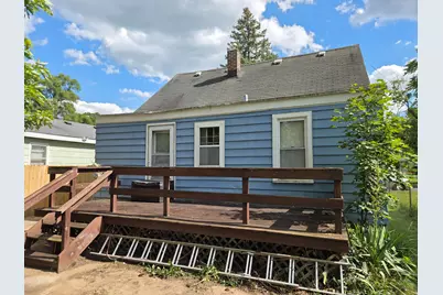 217 Wilbur Street SE, Grand Rapids, MI 49548 - Photo 16