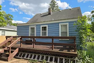 217 Wilbur St SE, Grand Rapids, MI 49548 - Photo 16