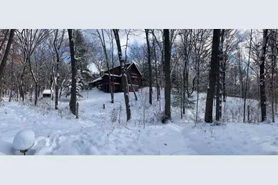 15295 E B Avenue, Augusta, MI 49012 - Photo 70