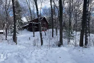15295 E B Ave, Augusta, MI 49012 - Photo 70