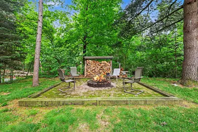 15295 E B Avenue, Augusta, MI 49012 - Photo 60