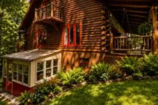 15295 E B Ave, Augusta, MI 49012 - Photo 44