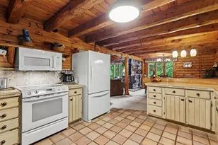 15295 E B Ave, Augusta, MI 49012 - Photo 12