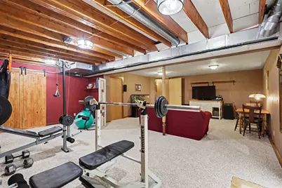 15295 E B Avenue, Augusta, MI 49012 - Photo 32