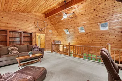 15295 E B Avenue, Augusta, MI 49012 - Photo 24