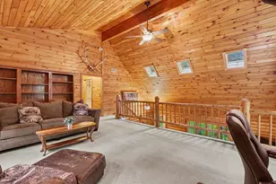 15295 E B Ave, Augusta, MI 49012 - Photo 24