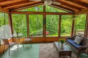 15295 E B Ave, Augusta, MI 49012 - Photo 14
