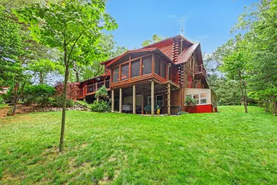 15295 E B Avenue, Augusta, MI 49012 - Photo 38