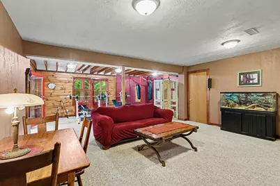 15295 E B Avenue, Augusta, MI 49012 - Photo 30