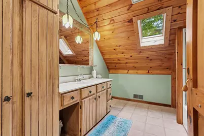 15295 E B Avenue, Augusta, MI 49012 - Photo 28