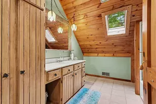 15295 E B Ave, Augusta, MI 49012 - Photo 28