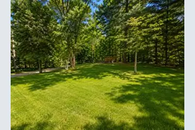 15295 E B Avenue, Augusta, MI 49012 - Photo 50