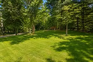 15295 E B Ave, Augusta, MI 49012 - Photo 50