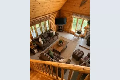 15295 E B Avenue, Augusta, MI 49012 - Photo 22