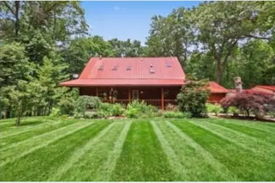 15295 E B Avenue, Augusta, MI 49012 - Photo 1