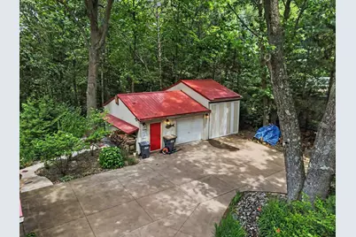 15295 E B Avenue, Augusta, MI 49012 - Photo 56