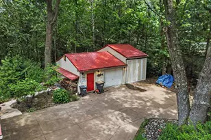 15295 E B Ave, Augusta, MI 49012 - Photo 56