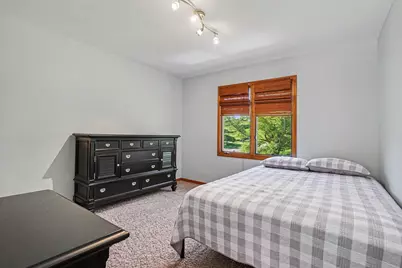 1864 Erin Isle Drive, Holland, MI 49424 - Photo 8