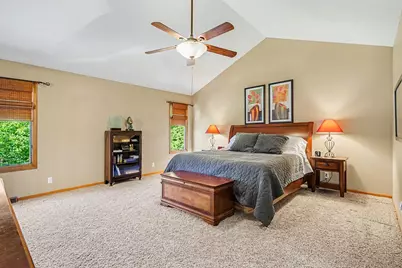 1864 Erin Isle Drive, Holland, MI 49424 - Photo 22