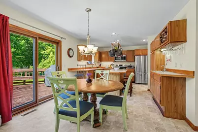 1864 Erin Isle Drive, Holland, MI 49424 - Photo 14