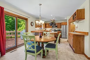 1864 Erin Isle Dr, Holland, MI 49424 - Photo 14