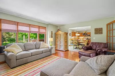 1864 Erin Isle Drive, Holland, MI 49424 - Photo 2