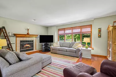 1864 Erin Isle Drive, Holland, MI 49424 - Photo 12