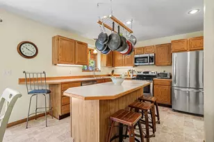 1864 Erin Isle Dr, Holland, MI 49424 - Photo 14